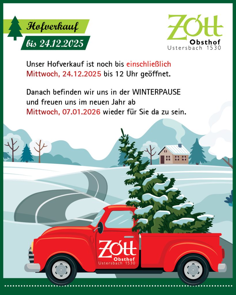 Facebook_2025_1200x1500_Winterpause