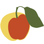 apfel